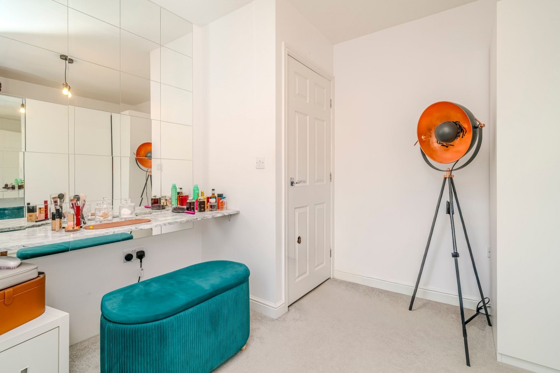 Images for Dam Wood Close, Chorley, PR7