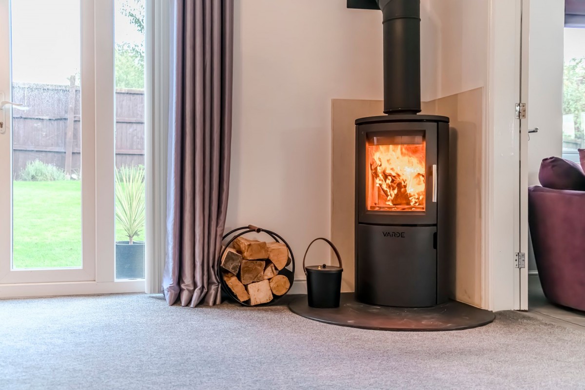 Images for Dam Wood Close, Chorley, PR7