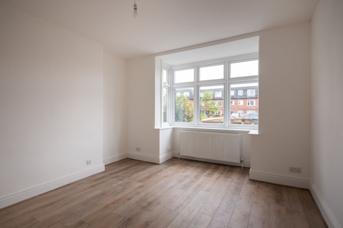 Images for Wennington Road, Southport, PR9