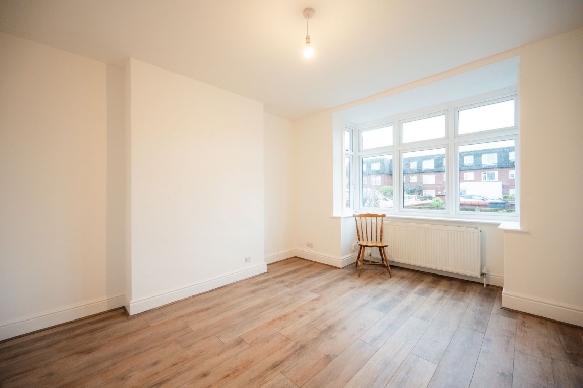 Images for Wennington Road, Southport, PR9