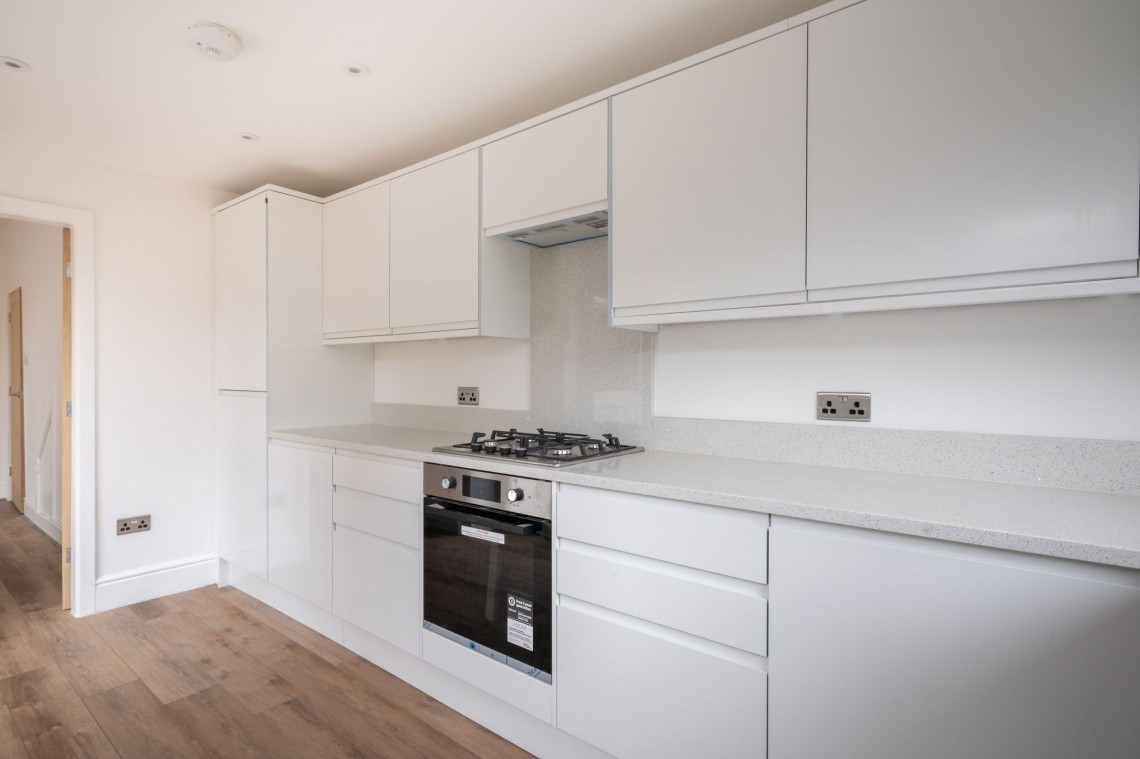 Images for Wennington Road, Southport, PR9