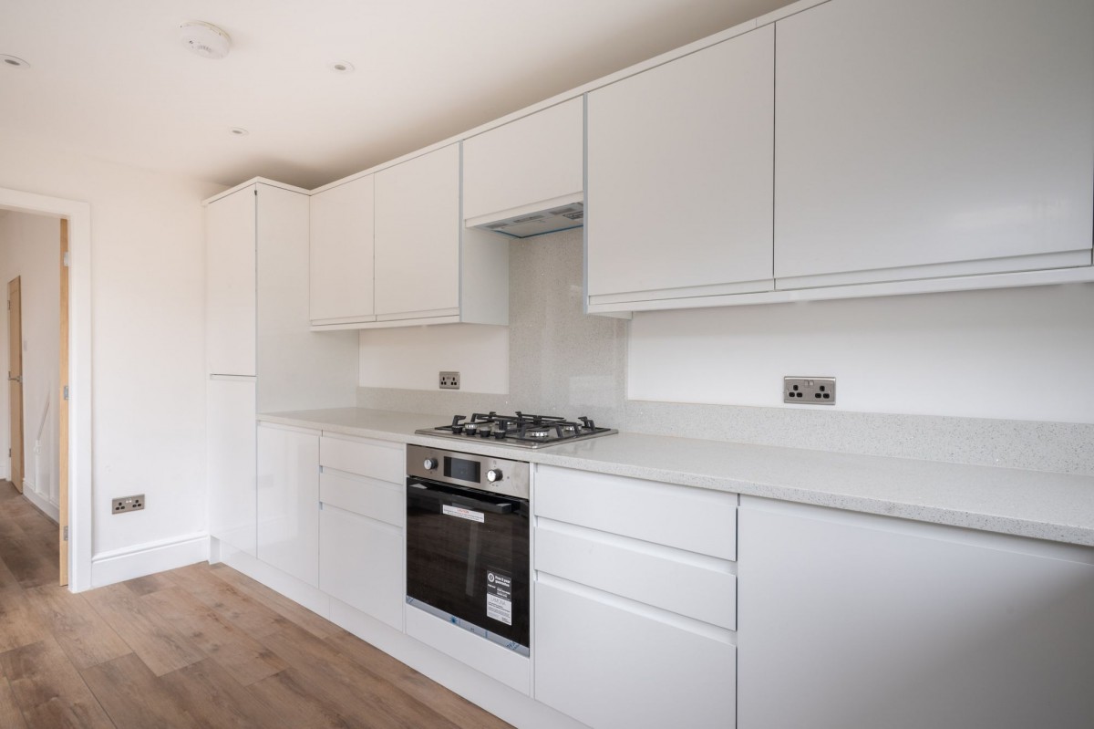 Images for Wennington Road, Southport, PR9