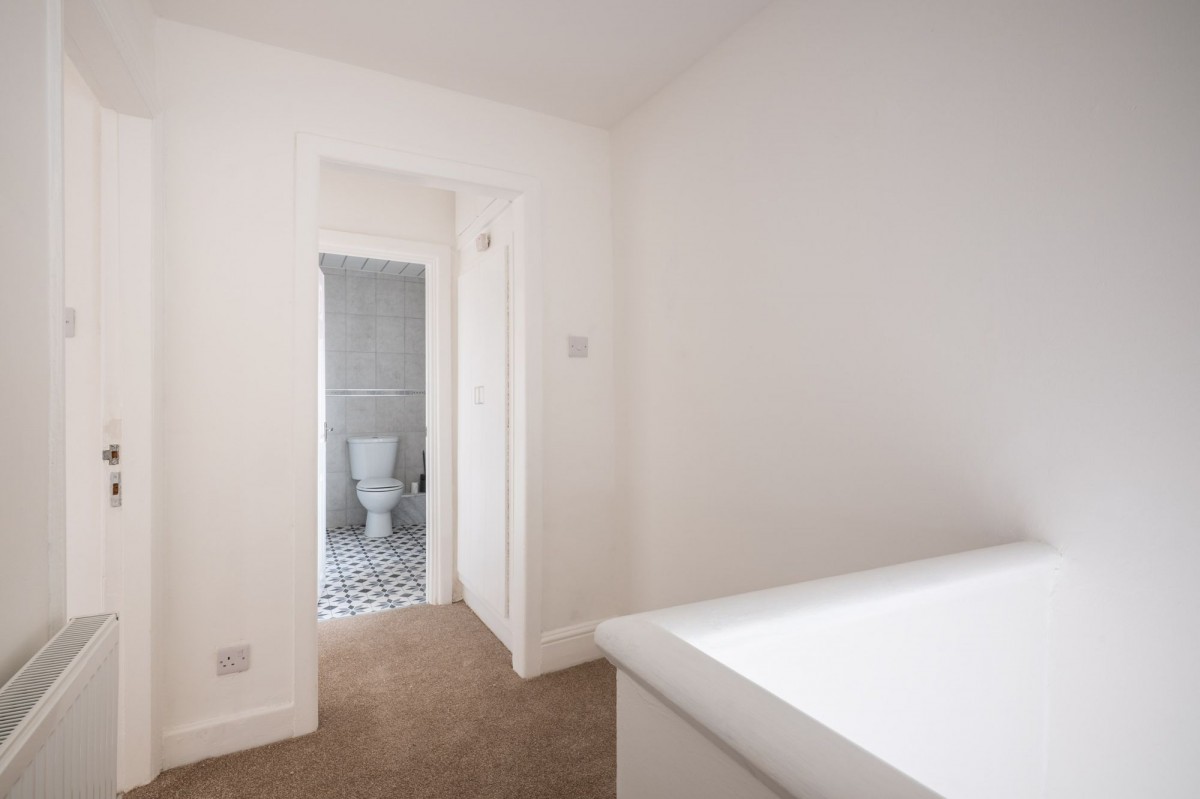 Images for Wennington Road, Southport, PR9