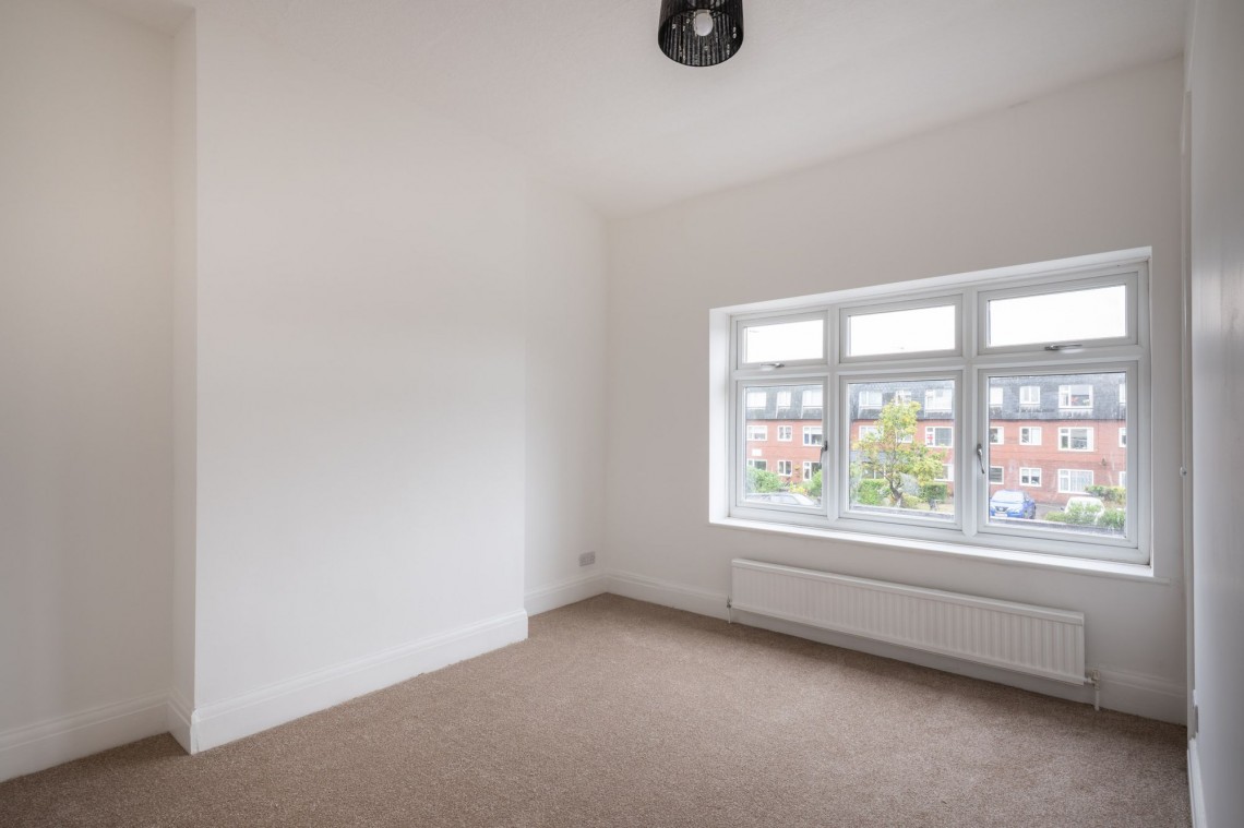 Images for Wennington Road, Southport, PR9