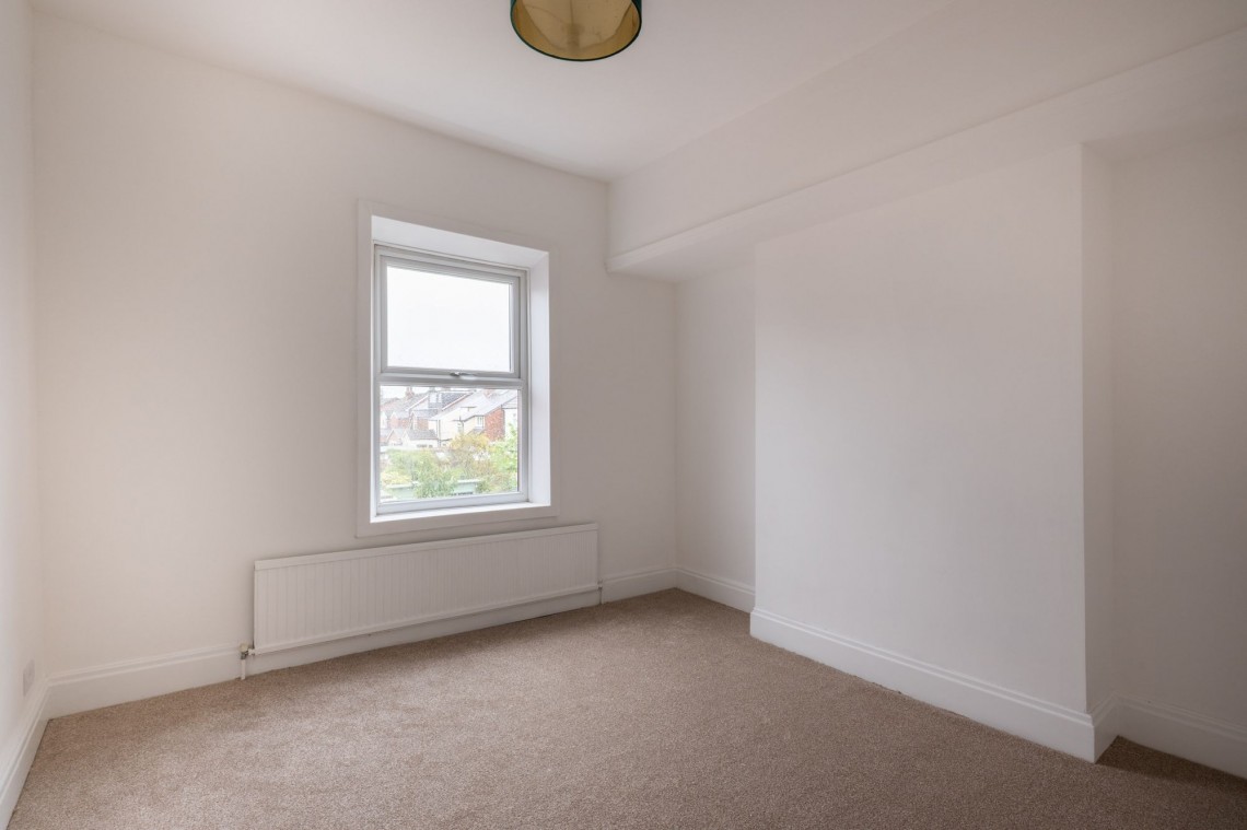 Images for Wennington Road, Southport, PR9