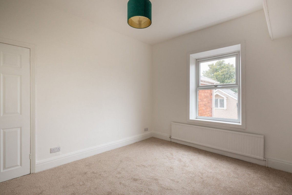 Images for Wennington Road, Southport, PR9