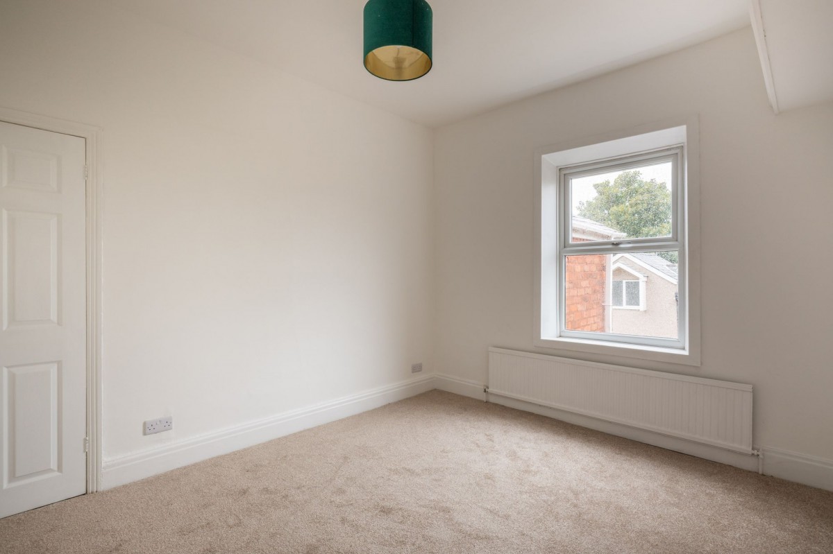 Images for Wennington Road, Southport, PR9