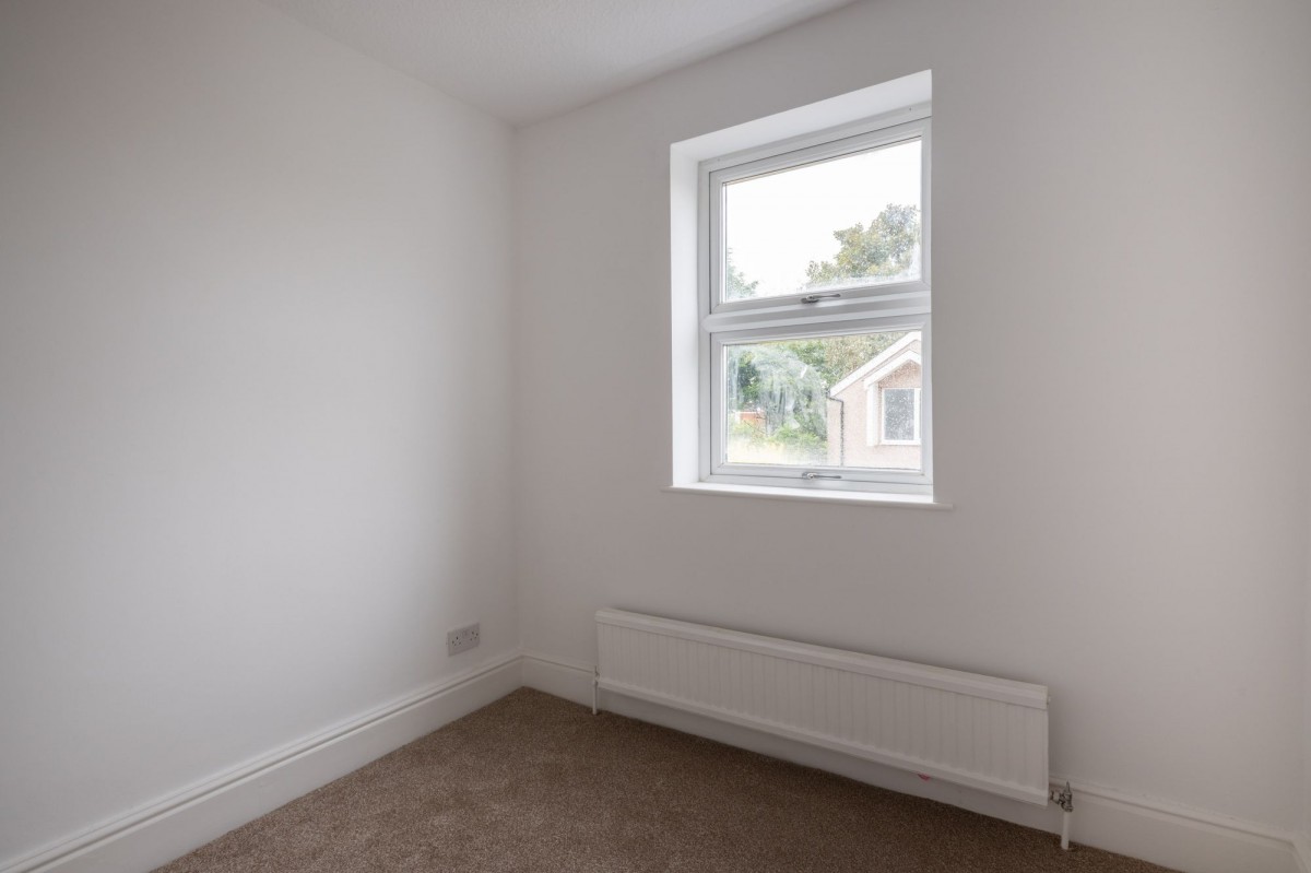 Images for Wennington Road, Southport, PR9