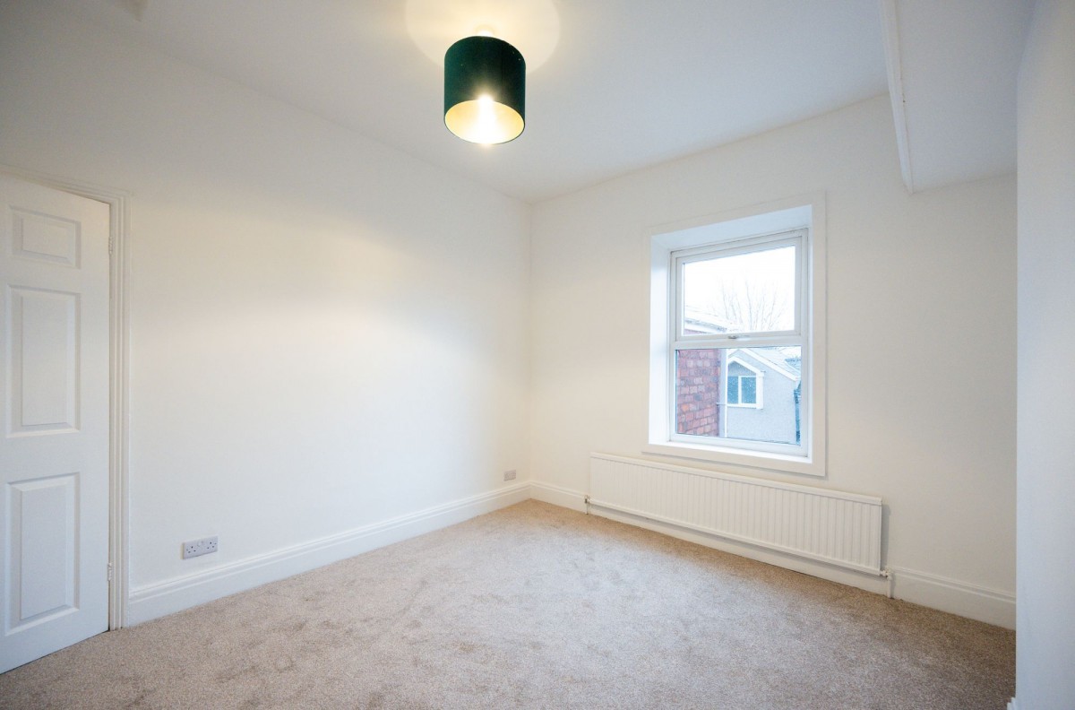 Images for Wennington Road, Southport, PR9