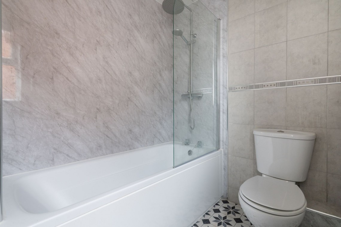 Images for Wennington Road, Southport, PR9