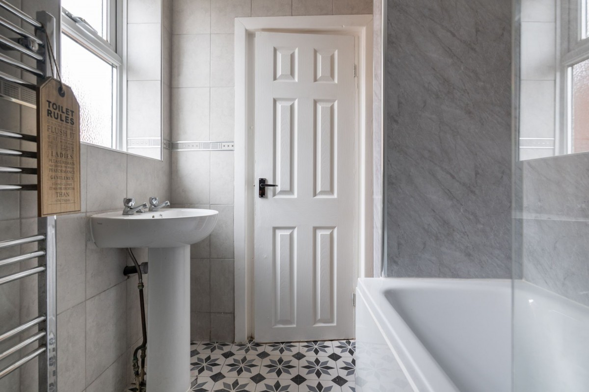 Images for Wennington Road, Southport, PR9