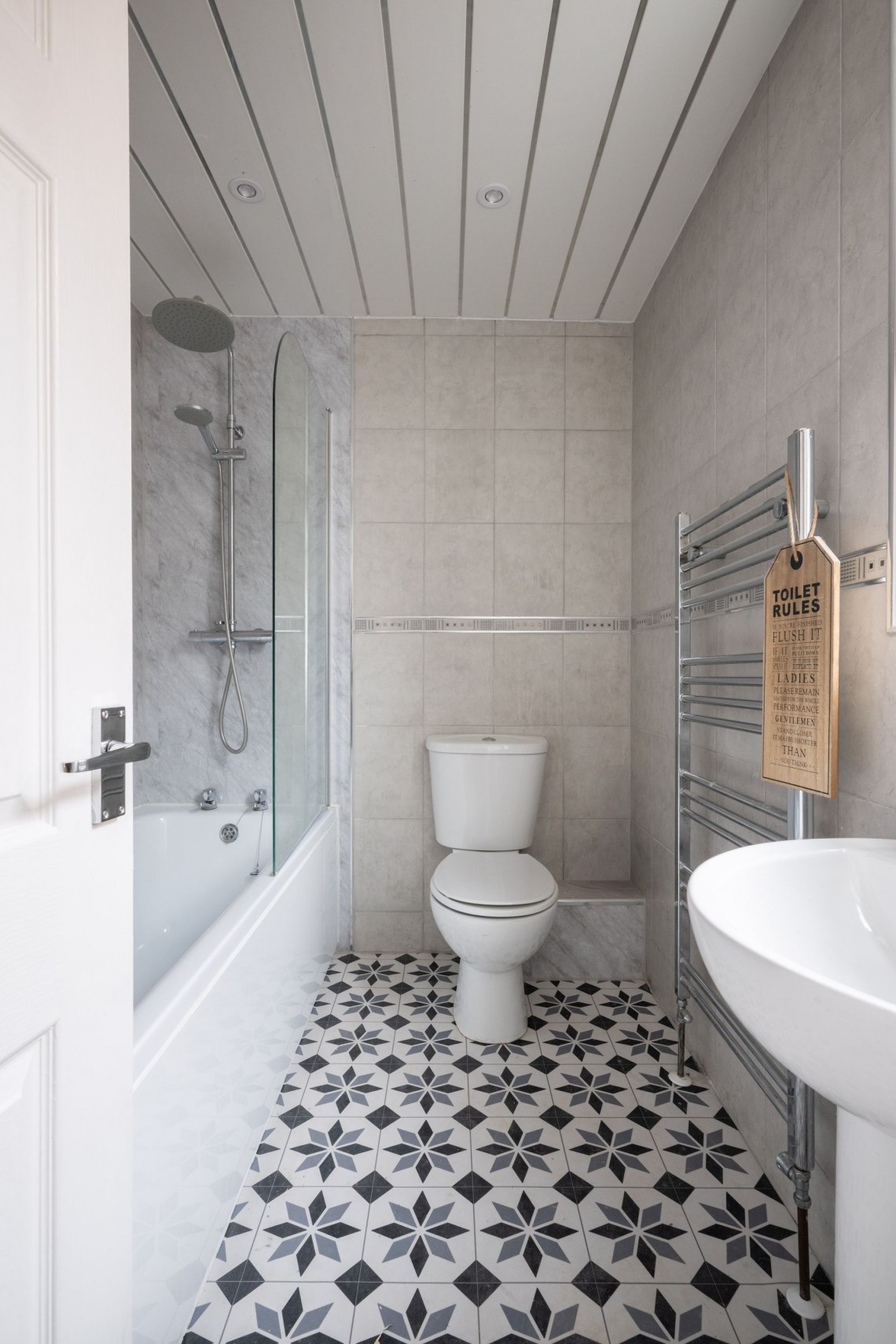 Images for Wennington Road, Southport, PR9