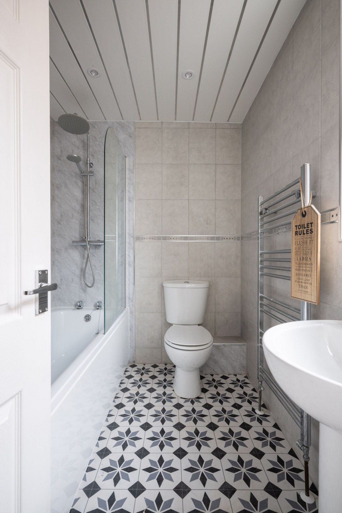 Images for Wennington Road, Southport, PR9