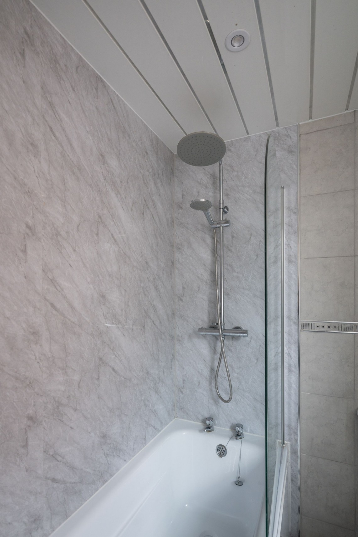 Images for Wennington Road, Southport, PR9