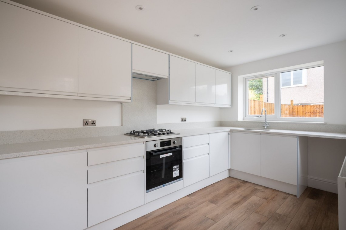 Images for Wennington Road, Southport, PR9