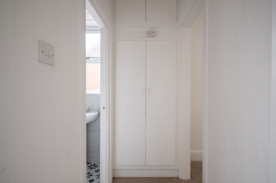 Images for Wennington Road, Southport, PR9