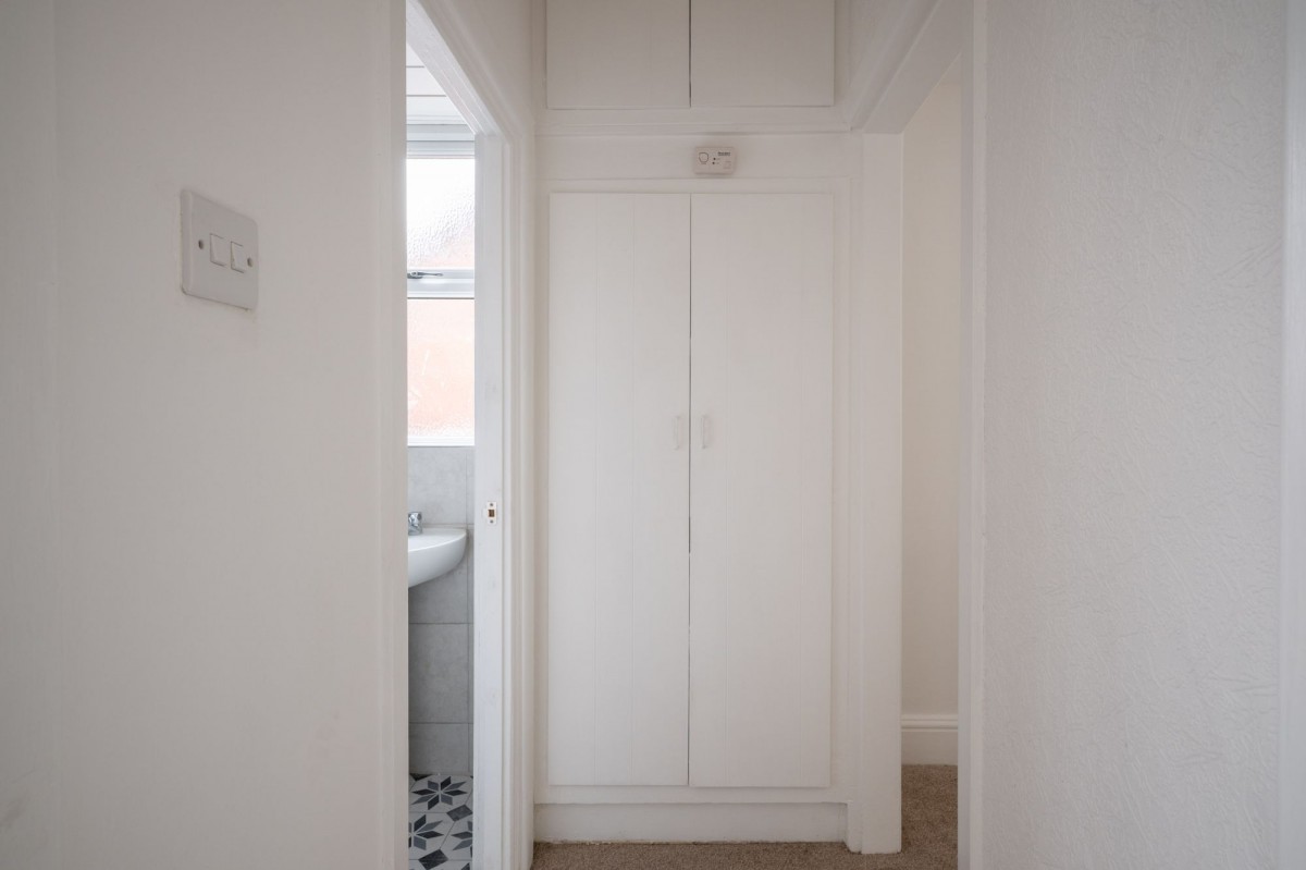 Images for Wennington Road, Southport, PR9