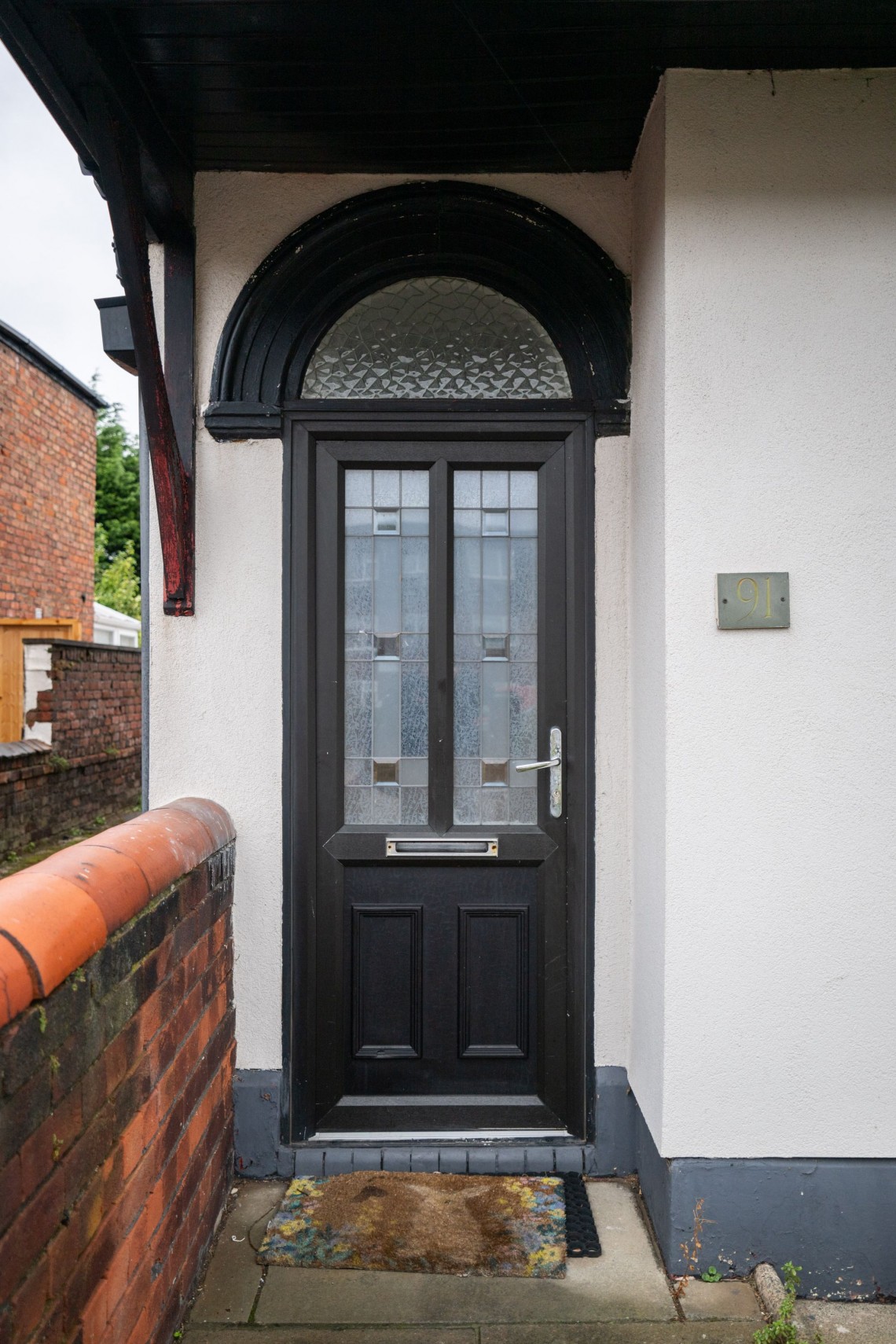 Images for Wennington Road, Southport, PR9