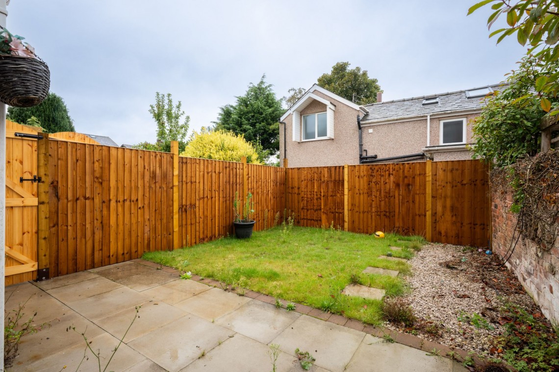 Images for Wennington Road, Southport, PR9