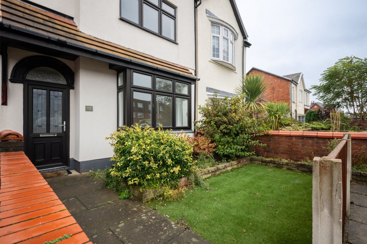 Images for Wennington Road, Southport, PR9