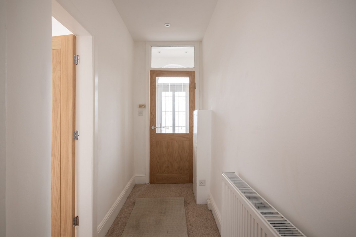 Images for Wennington Road, Southport, PR9