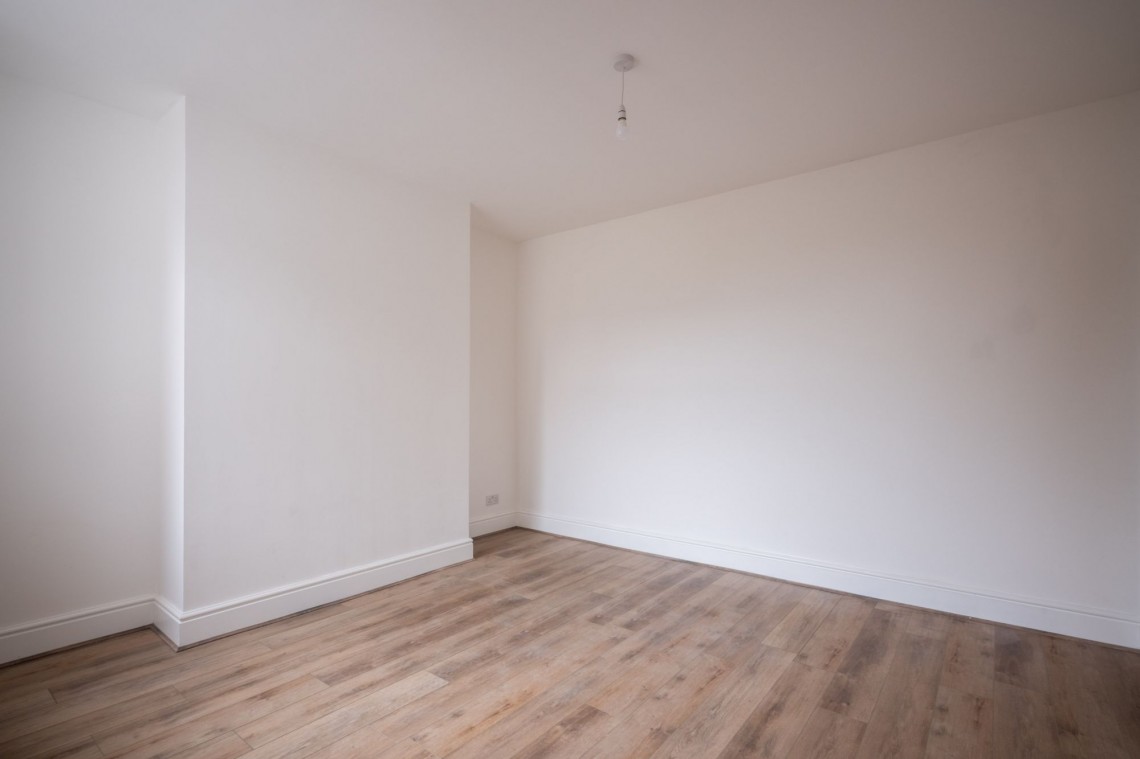 Images for Wennington Road, Southport, PR9