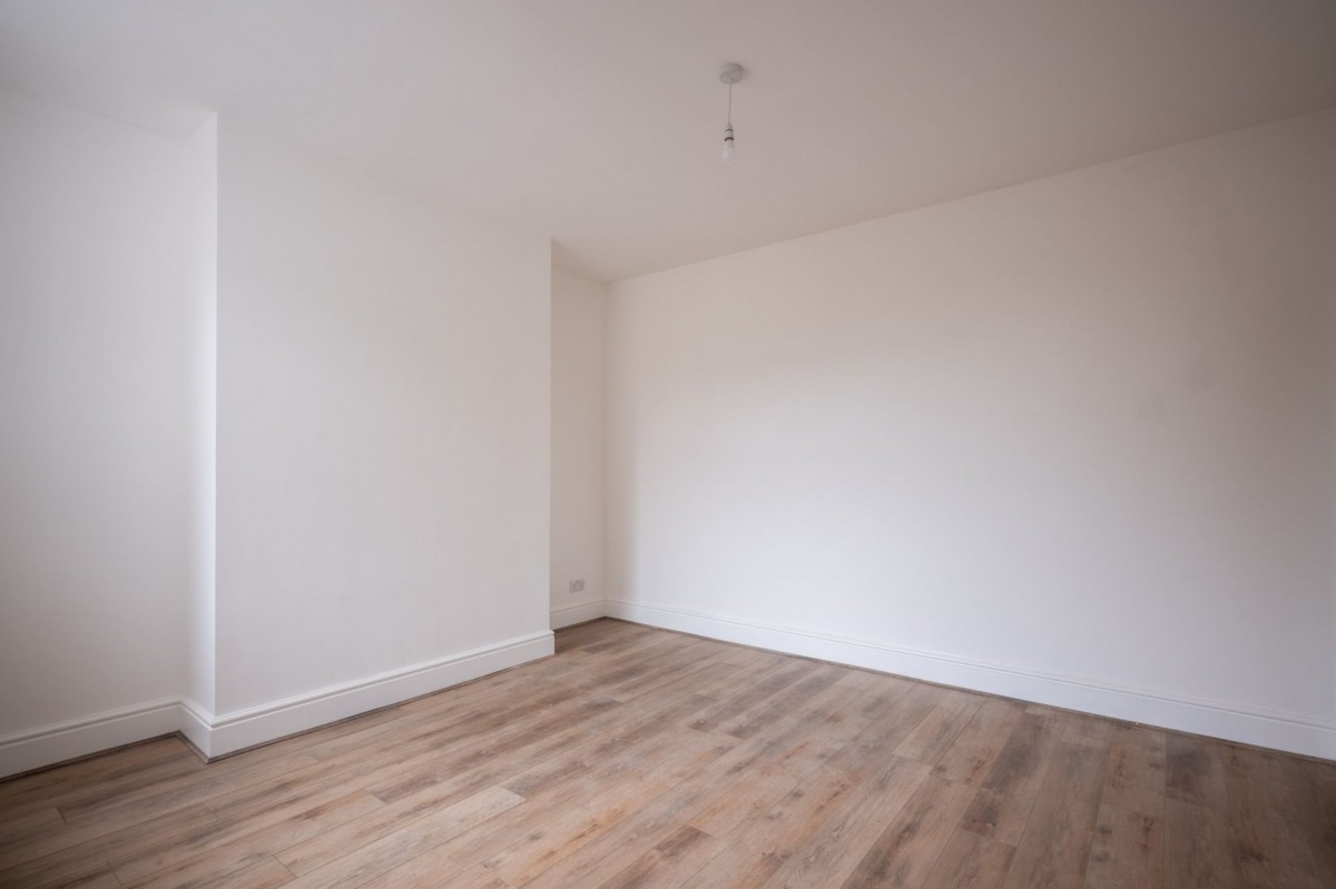 Images for Wennington Road, Southport, PR9