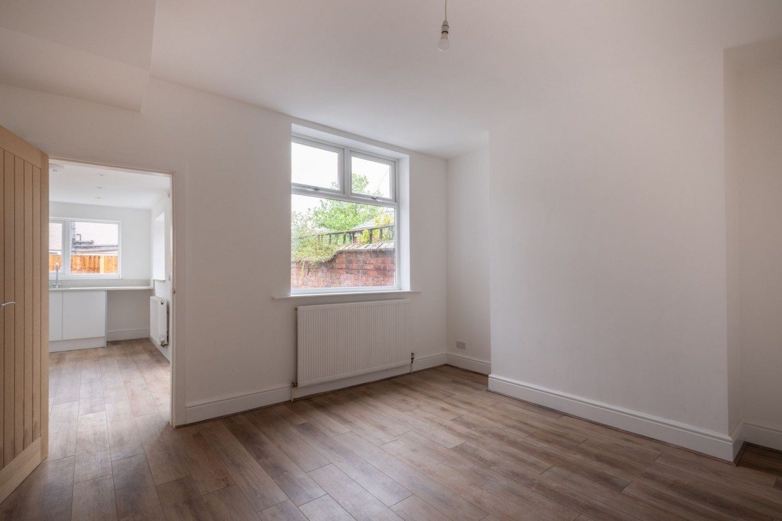 Images for Wennington Road, Southport, PR9