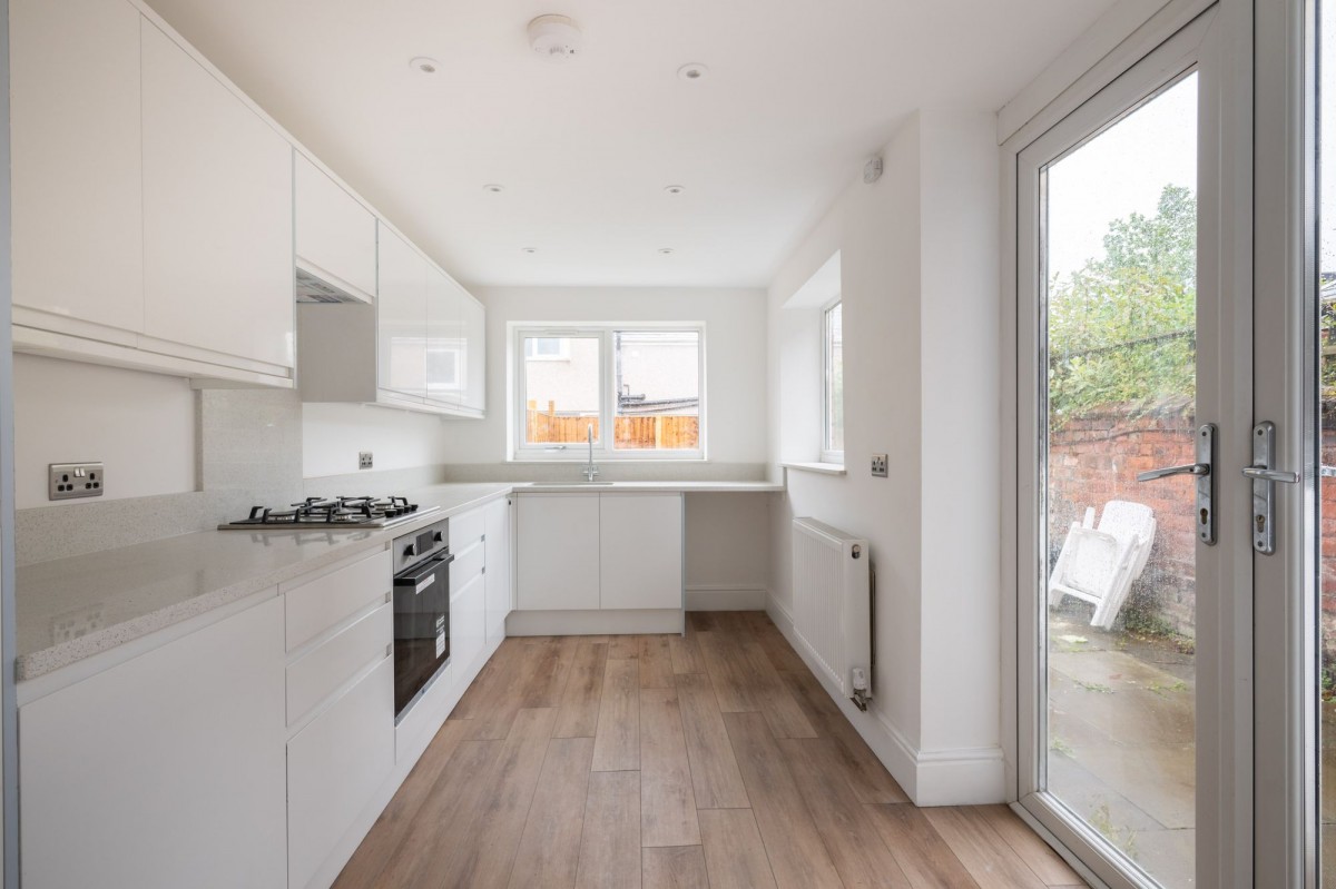 Images for Wennington Road, Southport, PR9