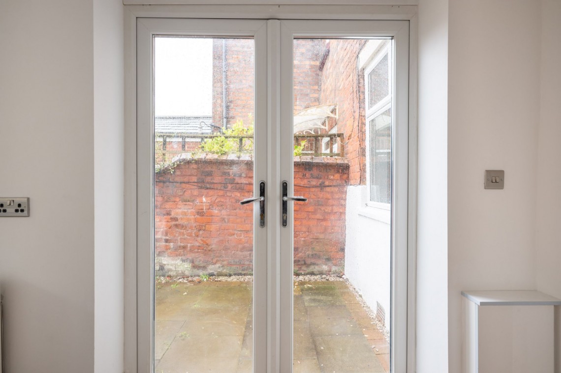 Images for Wennington Road, Southport, PR9