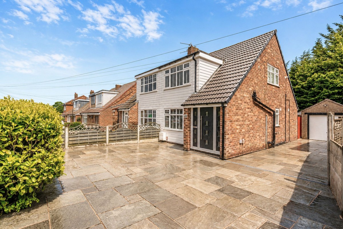 Images for Pennine Avenue, Euxton, PR7