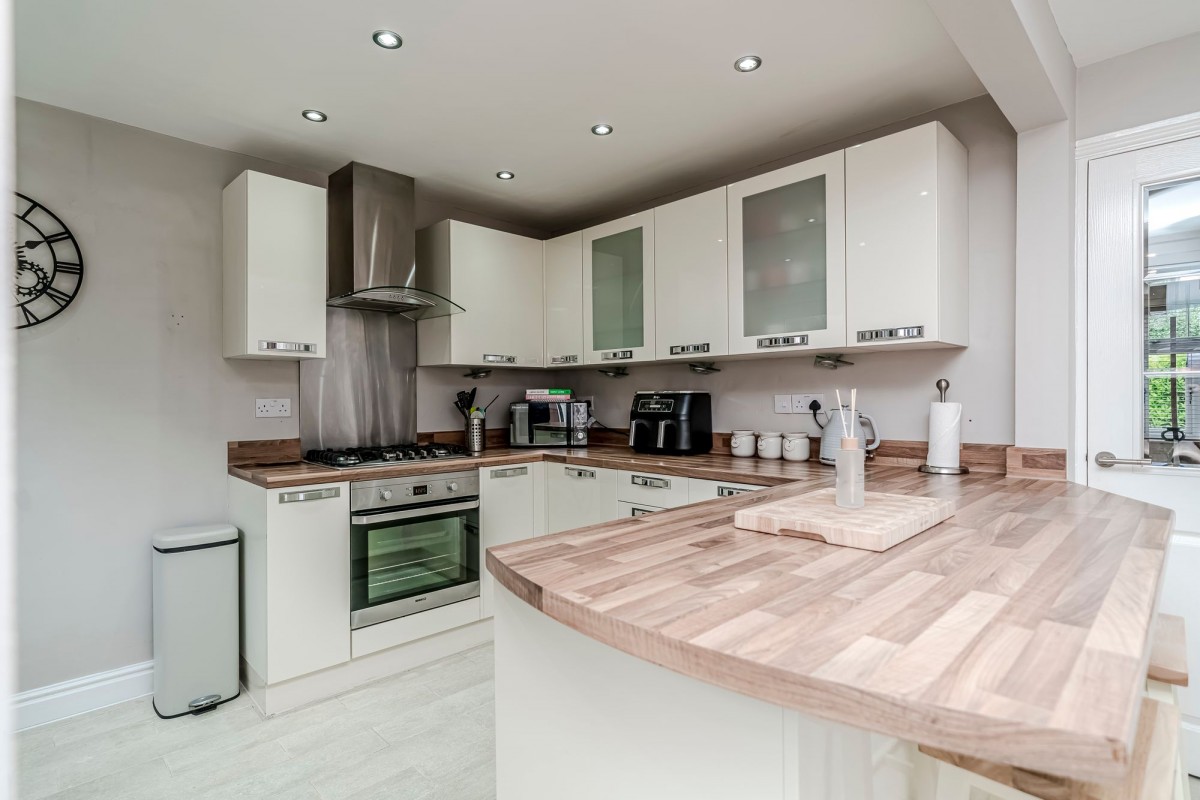 Images for Pennine Avenue, Euxton, PR7