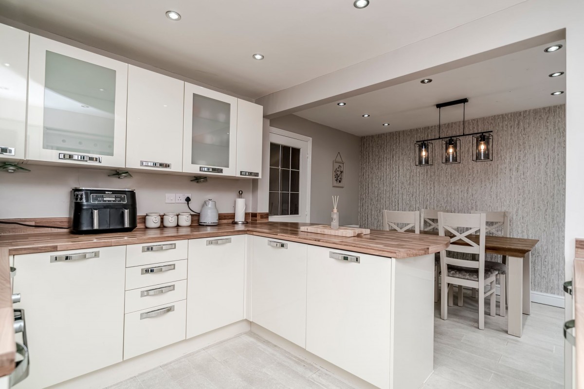 Images for Pennine Avenue, Euxton, PR7