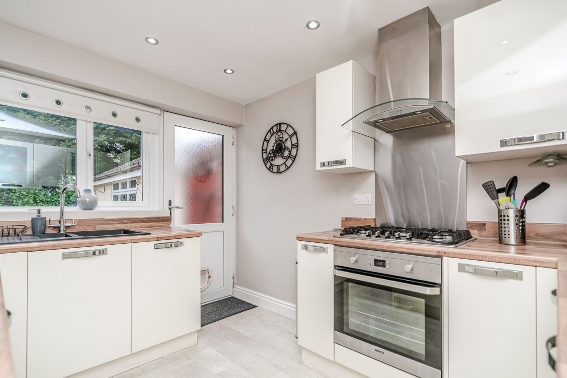 Images for Pennine Avenue, Euxton, PR7