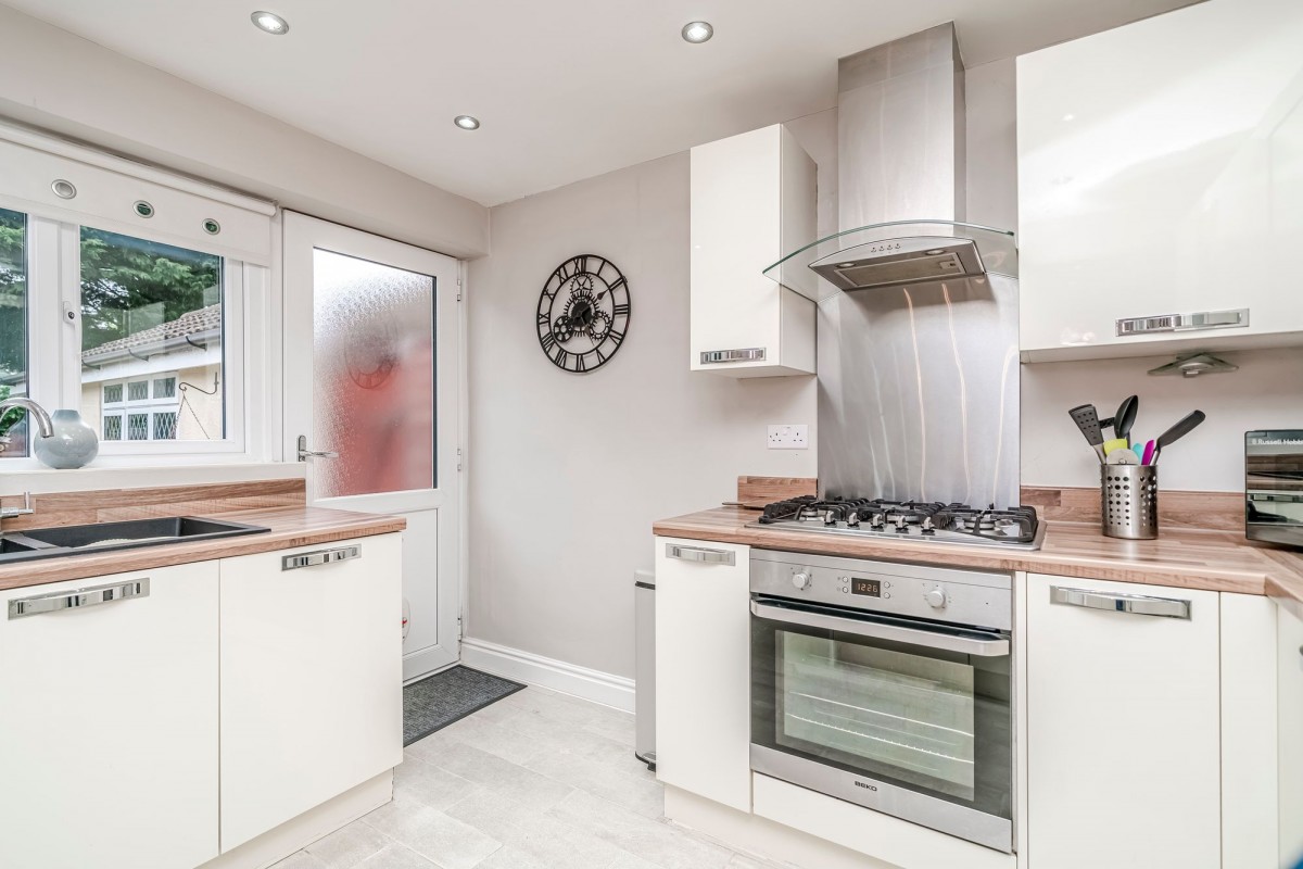 Images for Pennine Avenue, Euxton, PR7