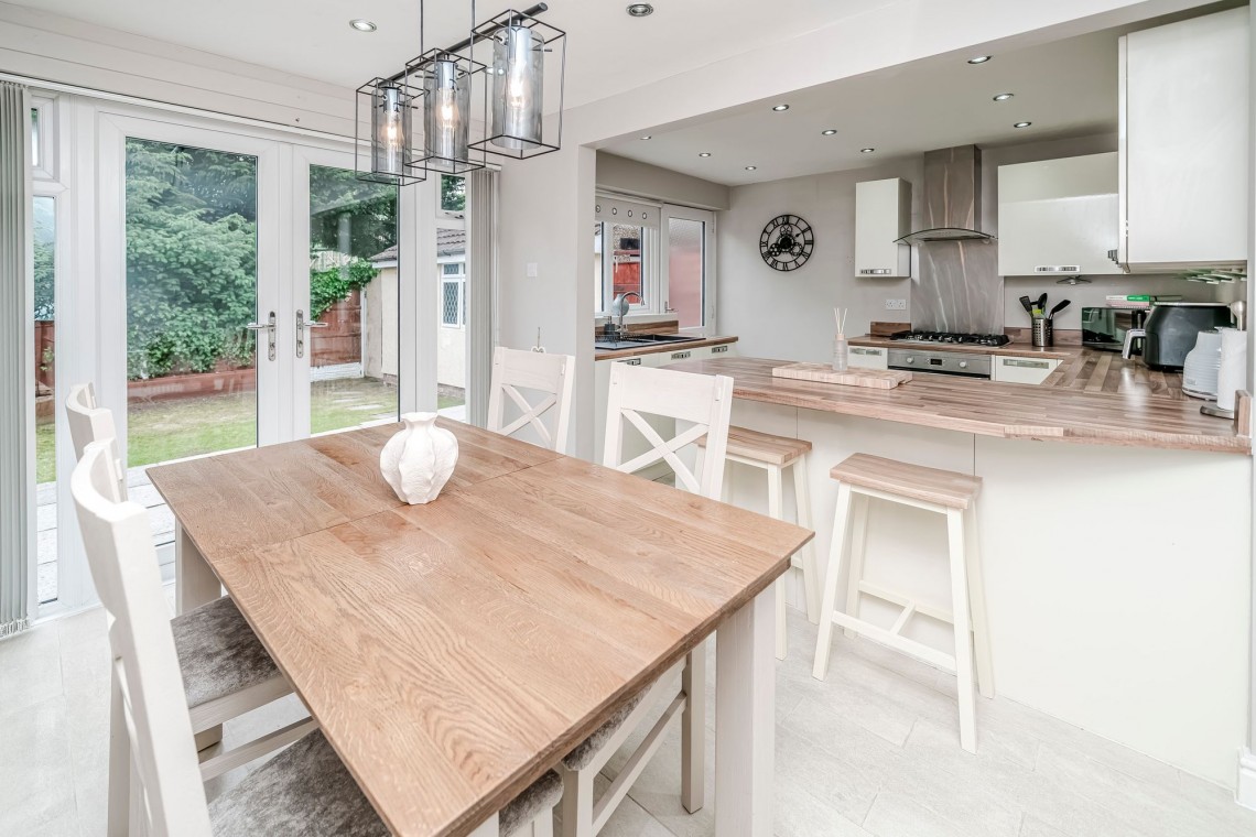 Images for Pennine Avenue, Euxton, PR7