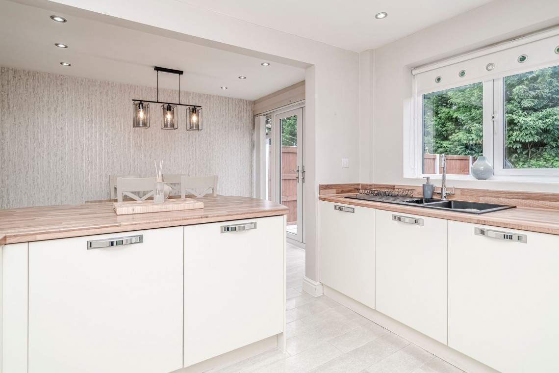 Images for Pennine Avenue, Euxton, PR7