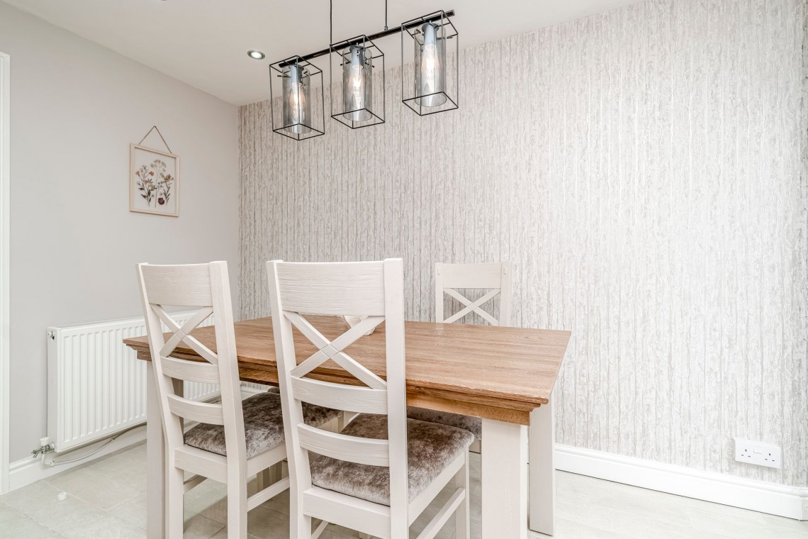 Images for Pennine Avenue, Euxton, PR7