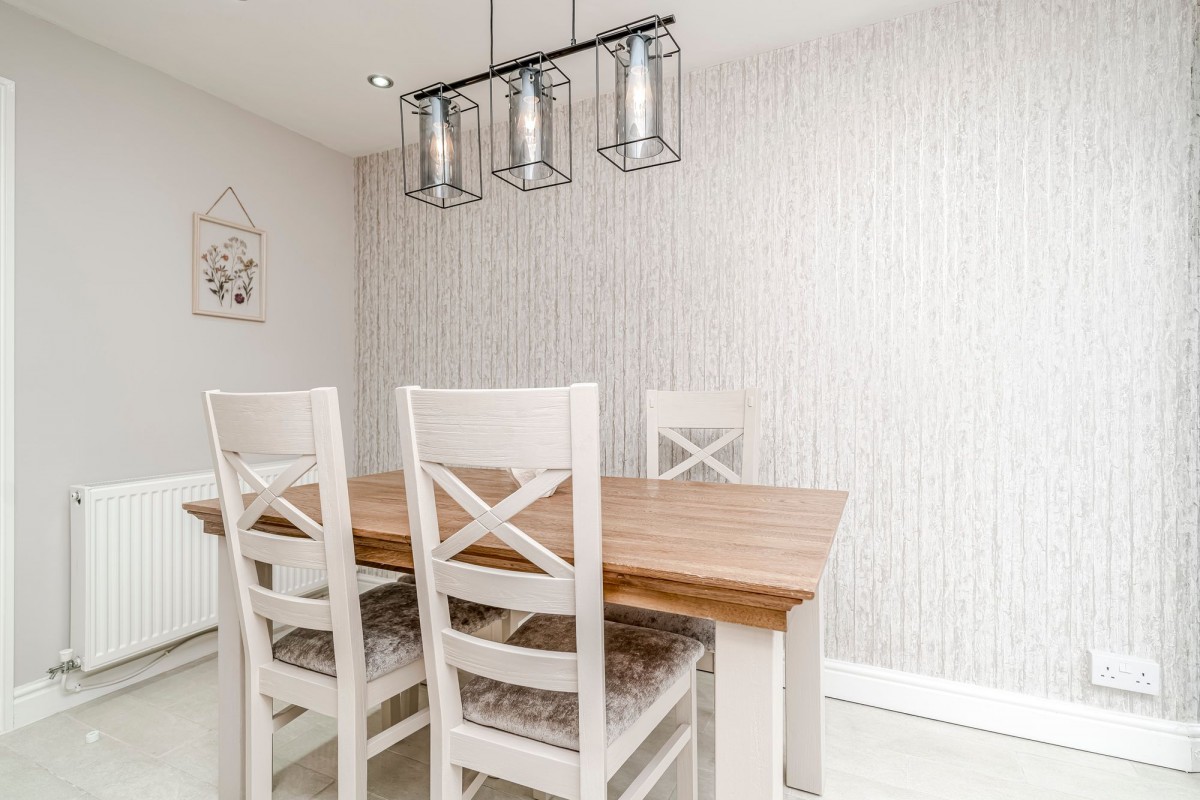 Images for Pennine Avenue, Euxton, PR7