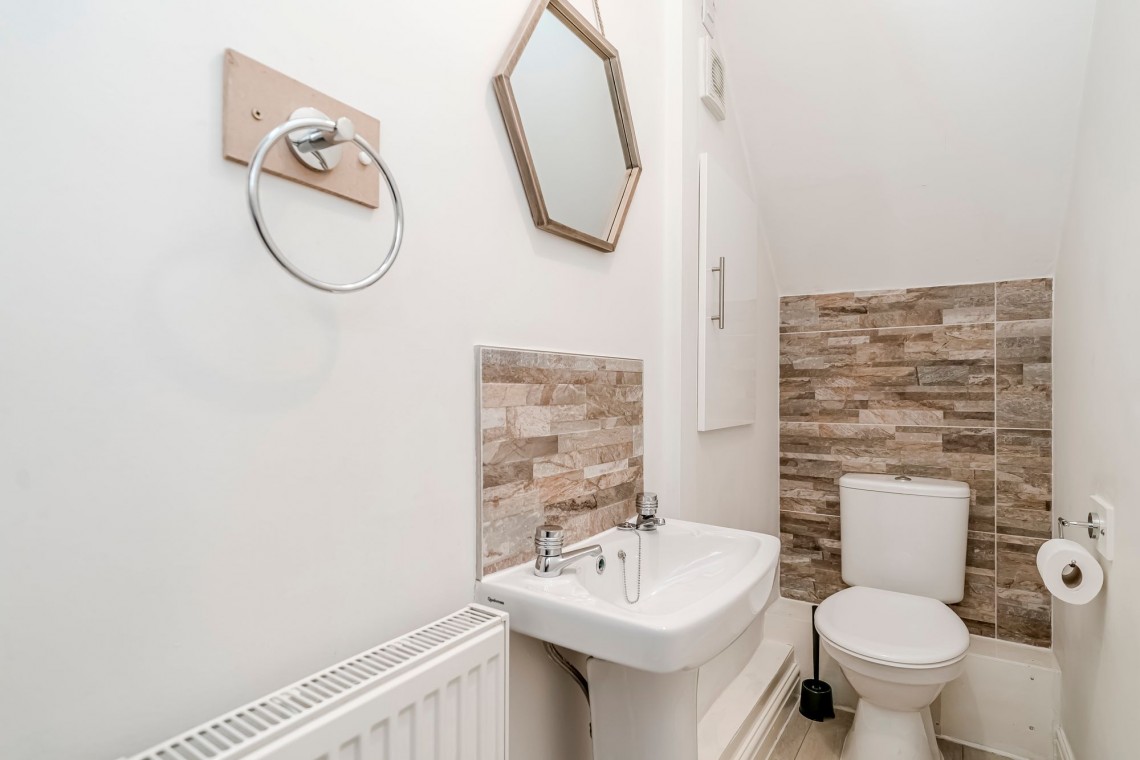 Images for Pennine Avenue, Euxton, PR7