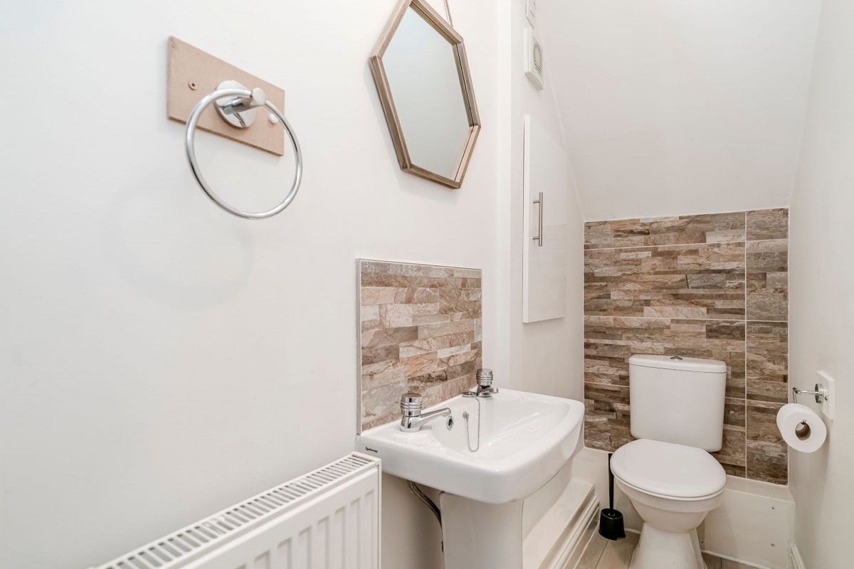 Images for Pennine Avenue, Euxton, PR7