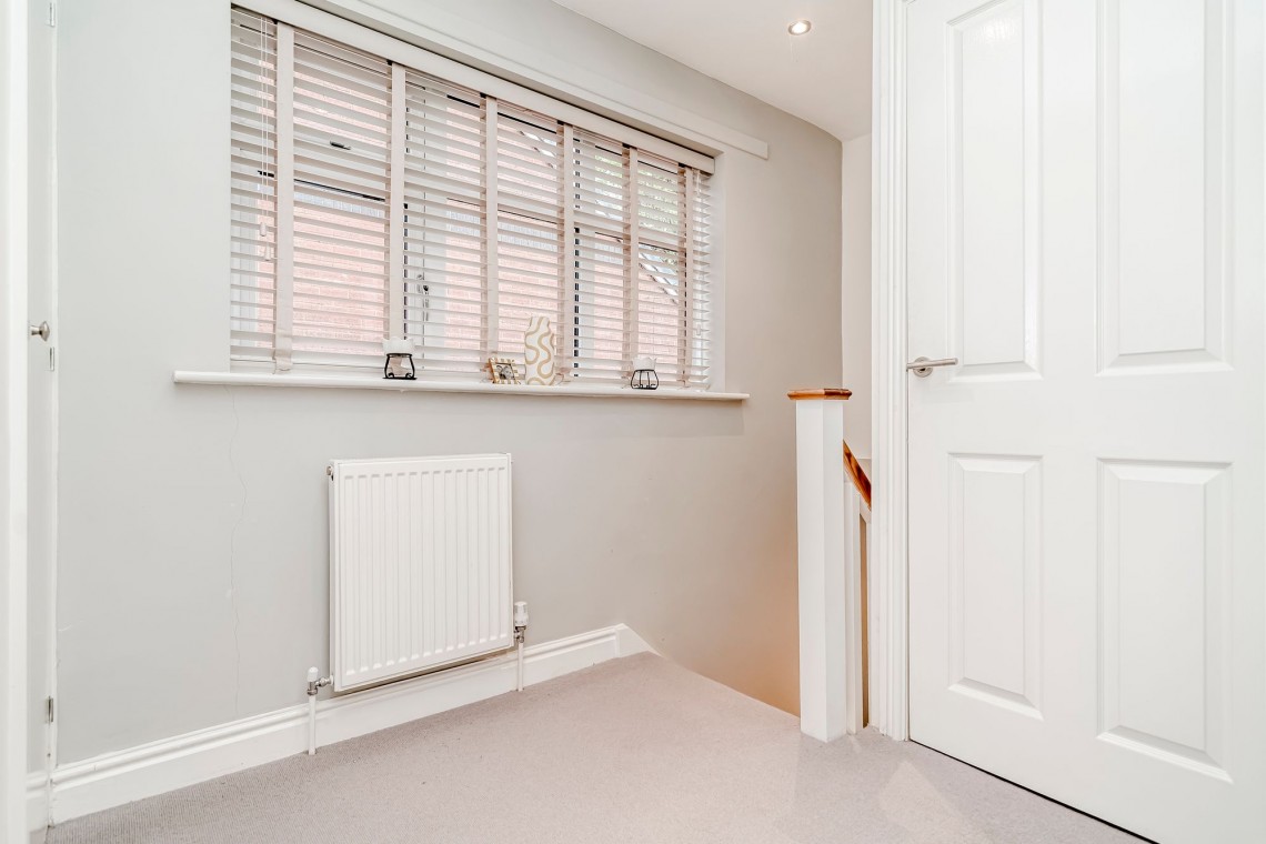 Images for Pennine Avenue, Euxton, PR7