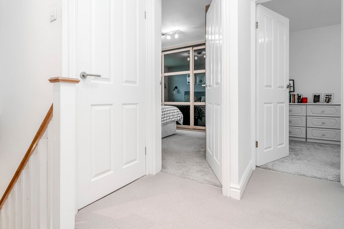 Images for Pennine Avenue, Euxton, PR7
