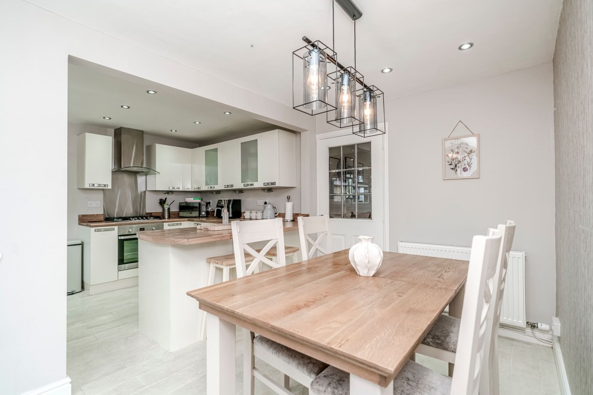 Images for Pennine Avenue, Euxton, PR7