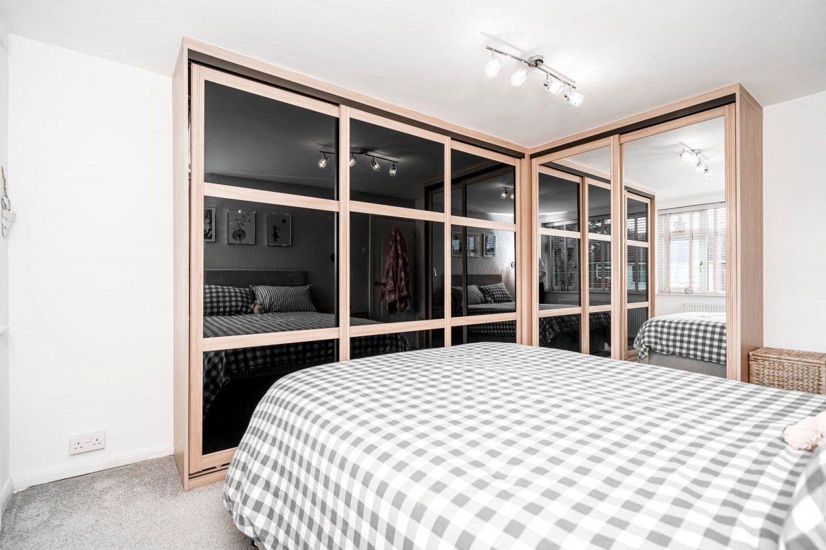 Images for Pennine Avenue, Euxton, PR7