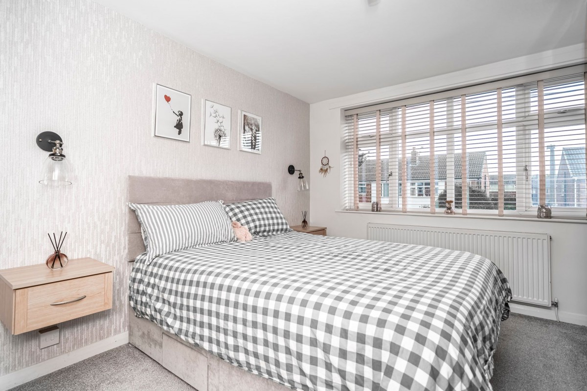 Images for Pennine Avenue, Euxton, PR7
