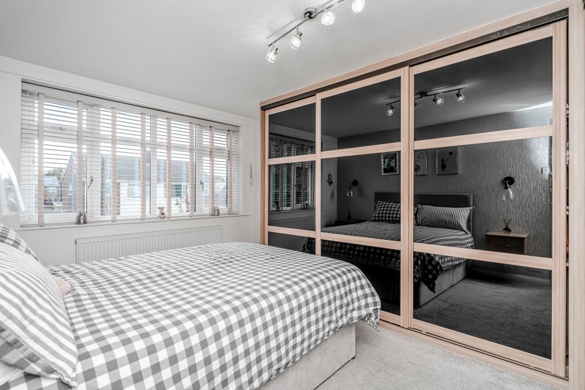 Images for Pennine Avenue, Euxton, PR7