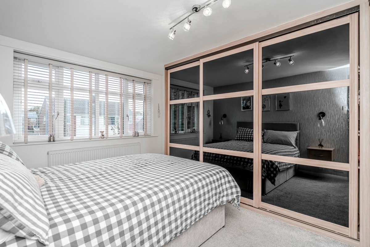 Images for Pennine Avenue, Euxton, PR7