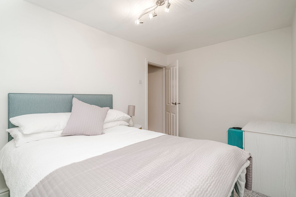 Images for Pennine Avenue, Euxton, PR7
