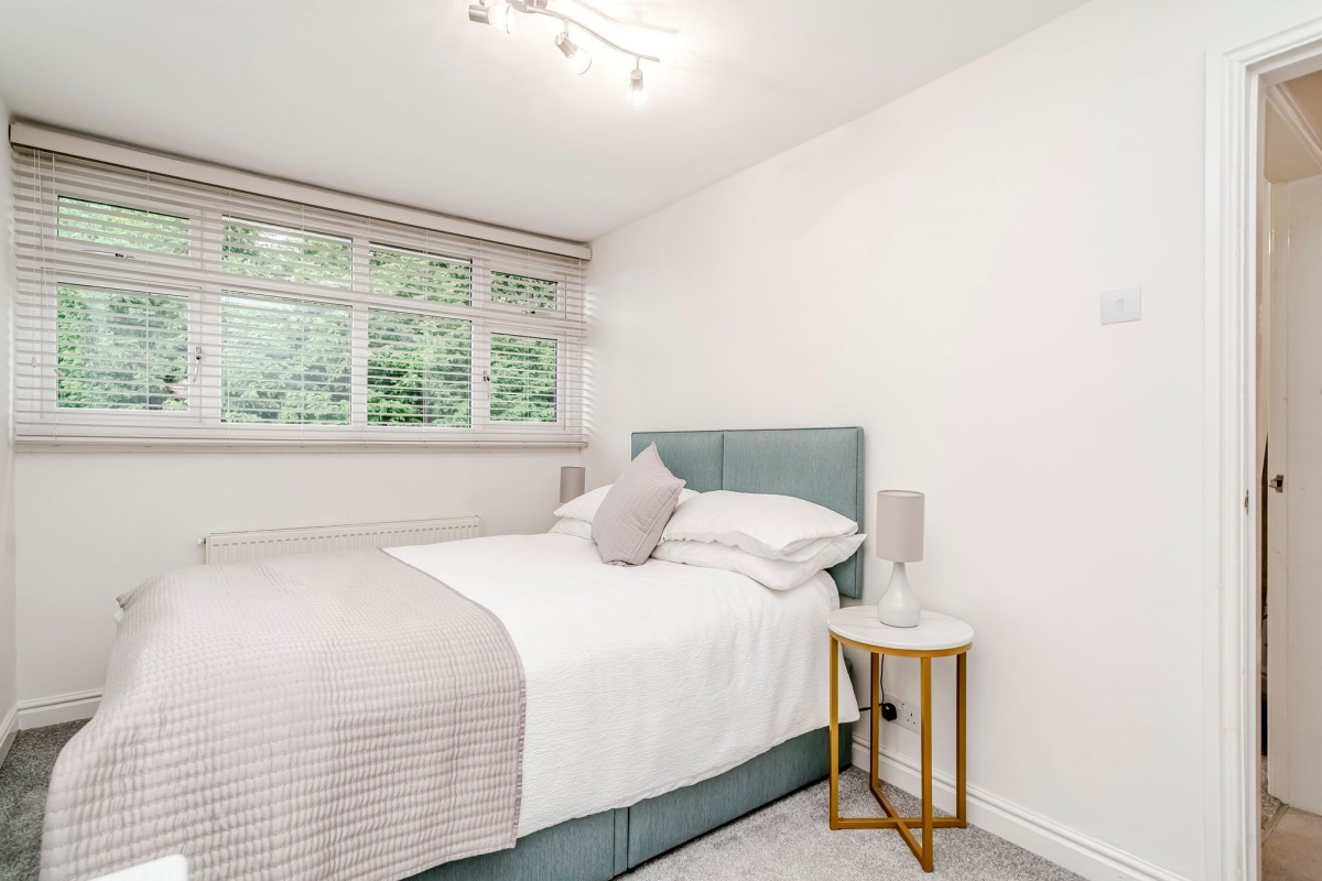 Images for Pennine Avenue, Euxton, PR7